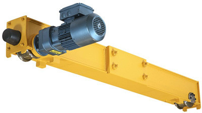 OEM 5 ton Wielkopłotowy dźwig 13-31,5 M