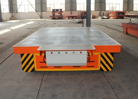 5 ton 15 ton 30 ton elektryczny wózek transferowy z bębnem kablowym zasilany bębnem przemysłowym