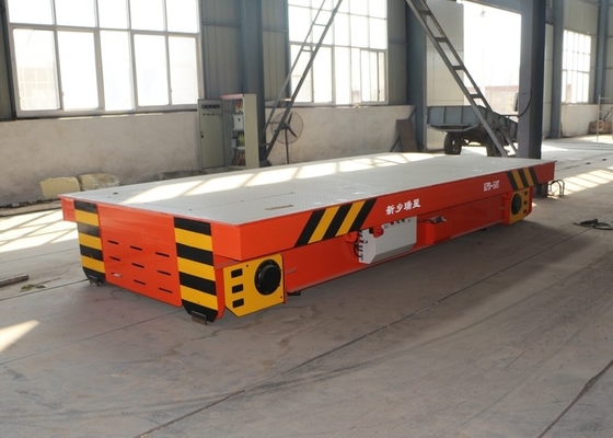 5 ton 15 ton 30 ton elektryczny wózek transferowy z bębnem kablowym zasilany bębnem przemysłowym