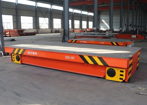 5 ton 15 ton 30 ton elektryczny wózek transferowy z bębnem kablowym zasilany bębnem przemysłowym