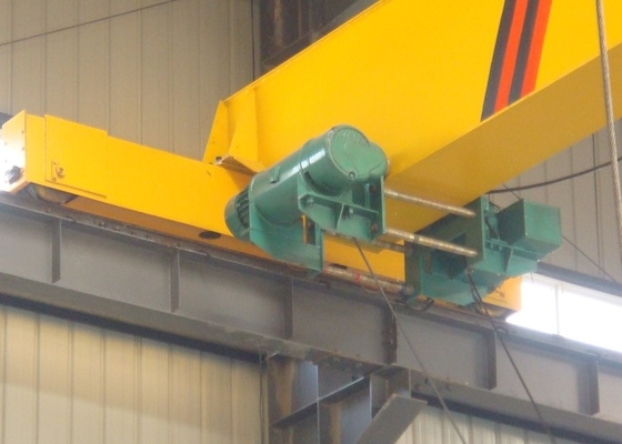 Lekki elektryczny wciągnik linowy 2 ton 3 ton 5 ton do dźwigu