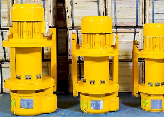JKD 7,5KN do 20KN Mała wciągarka elektryczna 240V Wciągarka elektryczna z kabestanem